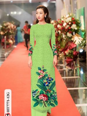 1608003949 877 vai ao dai dep (2)